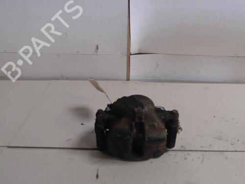 Used Right front brake caliper Right front brake caliper 36731877 36731877
