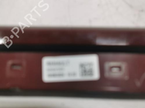 Third brake light RENAULT MASTER IV Van (F8__) | BP36711088L11 - Image 3