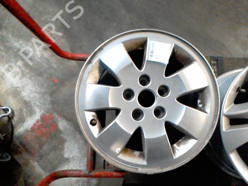 rim-renault-kangoo-grand-kangoo-ii-kw01_-2008-36741097 main image