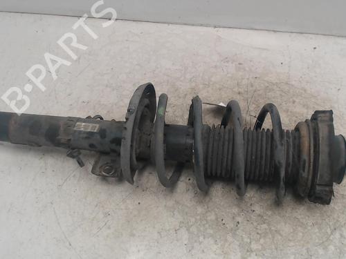 Used Right front shock absorber Right front shock absorber CITROËN AMI (9A_) Electric (9AZ2CA) (8 hp) 36749108 36749108
