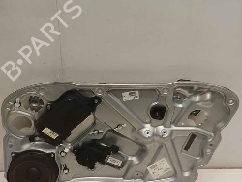 Used Front right window mechanism Front right window mechanism ALFA ROMEO 159 Sportwagon (939_) 1.8 MPI (939BXL1A) (140 hp) 36717096 36717096