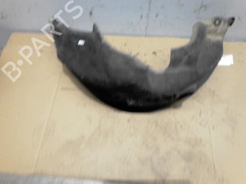wheel-arch-bmw-1-e87-2003-2004-2005-2006-2007-2008-2009-2010-2011-2012-2013-36728869 main image