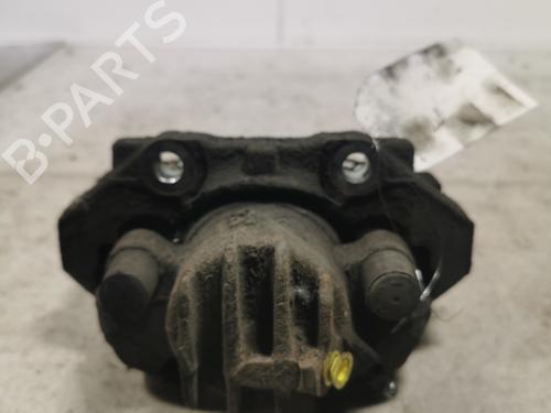 left-front-brake-caliper-citroen-c4-picasso-i-mpv-ud_-2006-2007-2008-2009-2010-2011-2012-2013-2014-2015-36719667 main image
