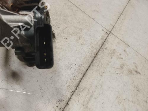 front-wiper-motor-renault-megane-cc-ez01_-2010-2011-2012-2013-2014-2015-36714491 main image