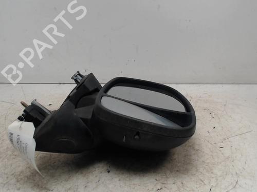 Used Right mirror Right mirror RENAULT TRAFIC II Bus (JL) [2001-2026] 36745797 36745797