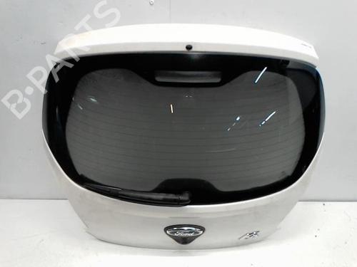 Used Tailgate Tailgate FORD KA (RU8) 1.2 (69 hp) 36751158 36751158