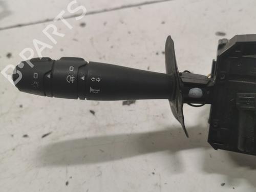 Steering column stalk DACIA SANDERO | BP36707784I23 - Image 2