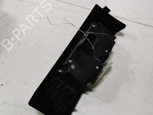 Headlight switch BMW 5 (E60) 525 d | BP37449799I24 - Image 3