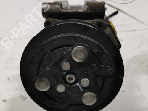 ac-kompressor-citroen-c3-iii-sx-2016-37076480 main image