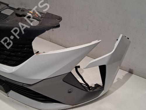foran-kofangere-renault-clio-v-b7_-2019-37874025 main image