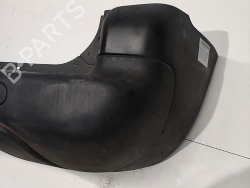 Used Rear bumper Rear bumper 37472763 37472763