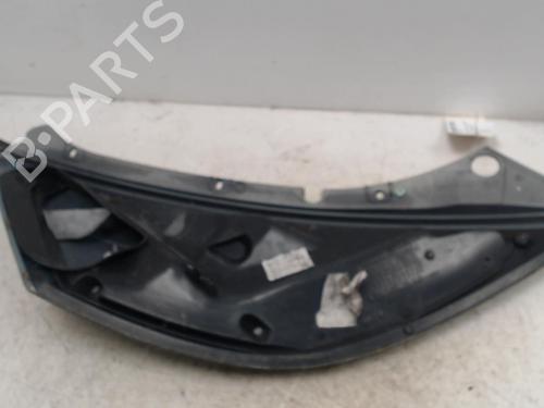 Forlygte dæksel RENAULT AVANTIME (DE0_) 2.2 dCi (DE01) | BP36747238C118 - Image 3