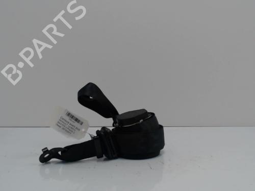 cinto-de-seguranca-frente-direito-renault-master-iii-platformchassis-ev-hv-uv-2010-36735067 main image