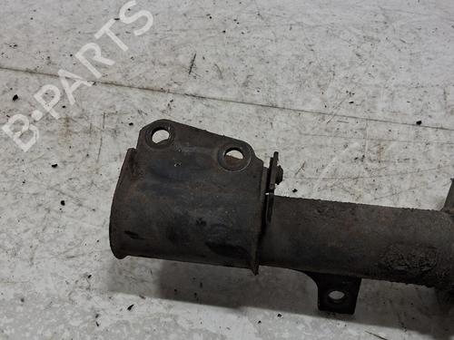 Used Left front shock absorber Left front shock absorber RENAULT TWINGO I (C06_) 1.2 16V (C06C, C06D, C06K) (75 hp) 40221590 40221590