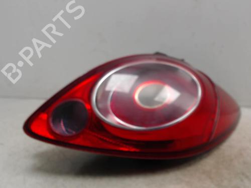Right taillight FORD KA (RU8) 1.2 | BP36747056C35 - Image 2