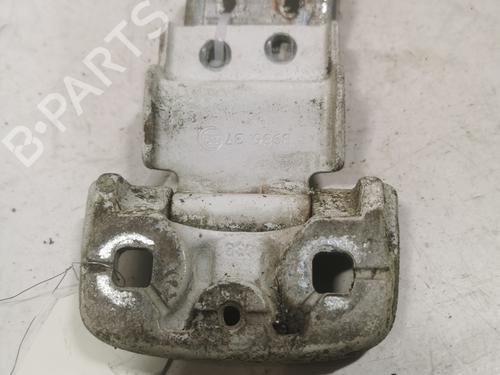 Hinge/Door check strap PEUGEOT BOXER Van 2.2 HDi 100 | BP36718618C146 - Image 3
