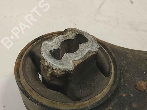 Left front suspension arm CITROËN NEMO Box Body/MPV (AA_) 1.4 HDi | BP36715519M12 - Image 4