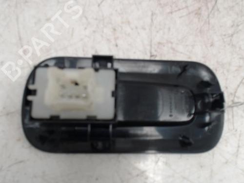 Left front window switch RENAULT MASTER III Platform/Chassis (EV, HV, UV) 2.3 dCi 150 FWD (EV0F, HV0F, UV0F, EV03, HV03, UV03) | BP36741729I27 - Image 3
