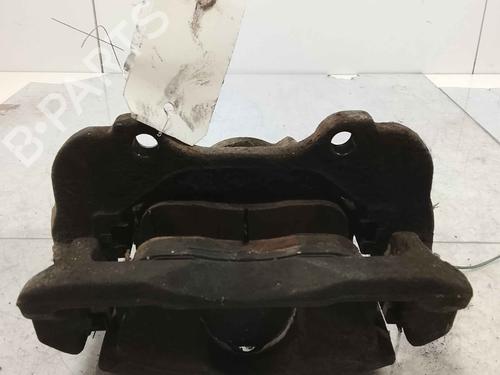 left-front-brake-caliper-peugeot-807-eb_-2002-36713394 main image