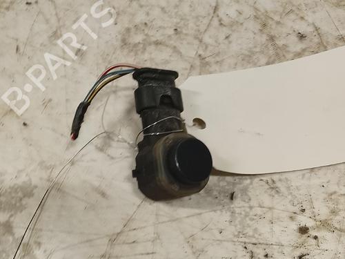 electronic-module-vw-passat-b6-3c2-2005-2006-2007-2008-2009-2010-2011-40438442 main image