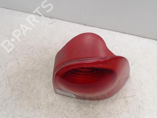 Used Right taillight Right taillight 36747335 36747335