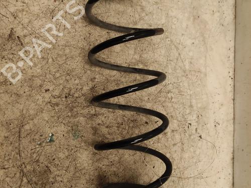 Used Shock absorber spring Shock absorber spring VW BEETLE (5C1, 5C2) 1.4 TSI (160 hp) 36750155 36750155
