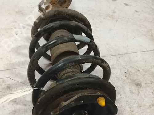 left-front-shock-absorber-renault-espace-iv-jk01_-2002-36713201 main image