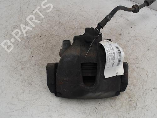 Right front brake caliper FORD FOCUS II (DA_, HCP, DP) | BP36744965M104 - Image 3