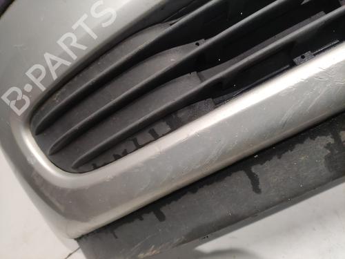 Front bumper CITROËN JUMPY III Van (V_) 2.0 BlueHDi 145 | BP36712891C7 - Image 8