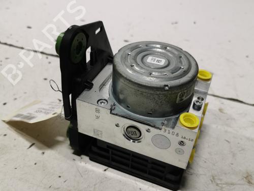 ABS pump VW GOLF VIII (CD1, DA1) 1.5 eTSI | BP36708892M43 - Image 4