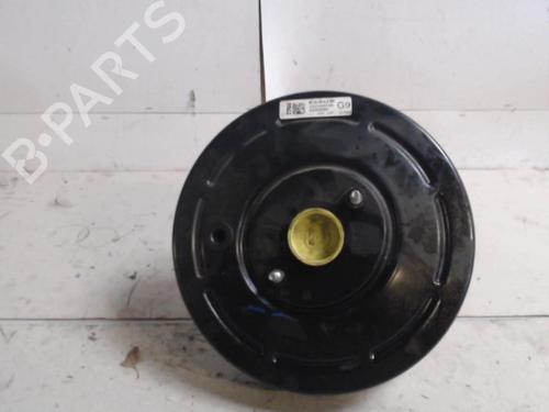 Used Servo brake Servo brake NISSAN NV300 Kombi (X82) 1.6 dCi 145 (145 hp) 36732848 36732848