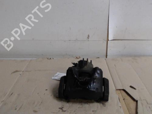 Used Right front brake caliper Right front brake caliper 36734077 36734077