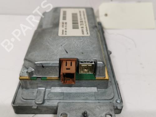 display-monitor-citroen-ds3-sa_-2009-2010-2011-2012-2013-2014-2015-2016-36705407 main image