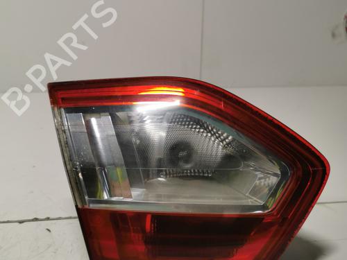 Left tailgate light RENAULT FLUENCE (L3_) 1.5 dCi (L30D, L30L, L306, L33F, L33L, L33M, L33V, L33W) | BP36704650C79 - Image 4