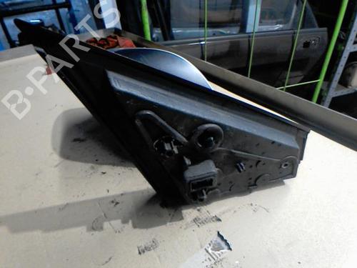 left-mirror-renault-laguna-iii-bt01-2007-2008-2009-2010-2011-2012-2013-2014-2015-36748284 main image
