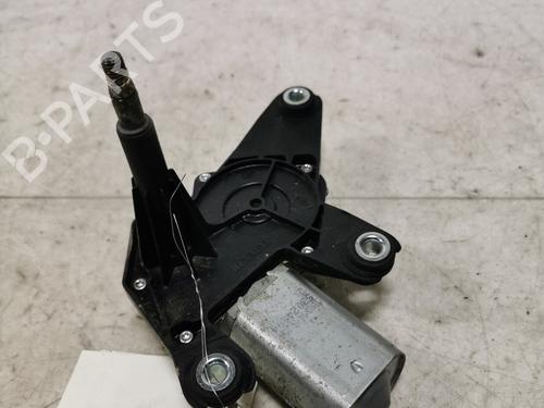 rear-wiper-motor-renault-modus-grand-modus-fjp0_-2004-36719578 main image