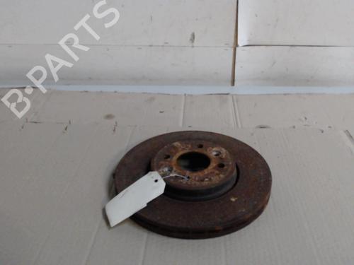 other-renault-clio-iii-br01-cr01-2005-2006-2007-2008-2009-2010-2011-2012-2013-2014-36733359 main image
