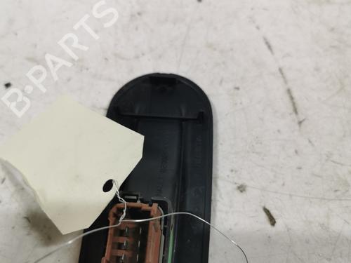 Used Right front window switch Right front window switch 36706649 36706649
