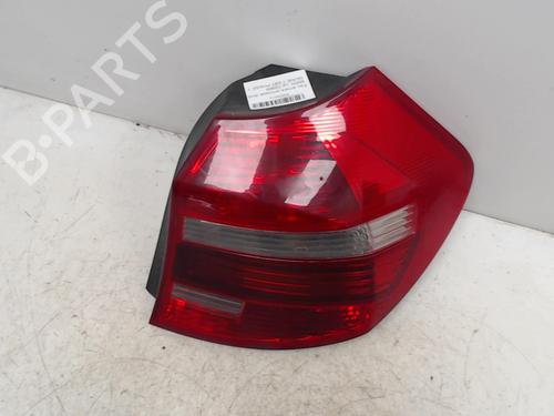 Right taillight BYD YUAN PLUS EV | BP36747231C35 - Image 3