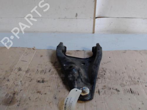 Used Left front suspension arm Left front suspension arm DACIA LOGAN II 1.0 SCe 75 (73 hp) 36733107 36733107