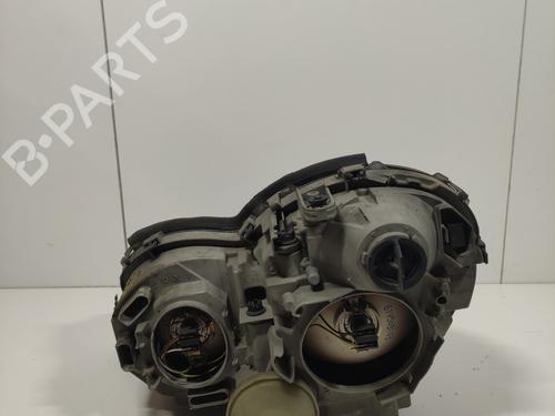 Used Right headlight Right headlight MERCEDES-BENZ C-CLASS (W203) C 220 CDI (203.006, 203.008) (143 hp) 36704766 36704766