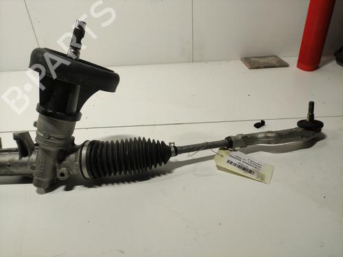 Steering rack RENAULT CAPTUR II (HF_) TCe 90 (HFM6) | BP36751707M22 - Image 5