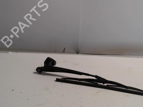 rear-windshield-wiper-arm-seat-ibiza-iii-6l1-2002-2003-2004-2005-2006-2007-2008-2009-36730707 main image