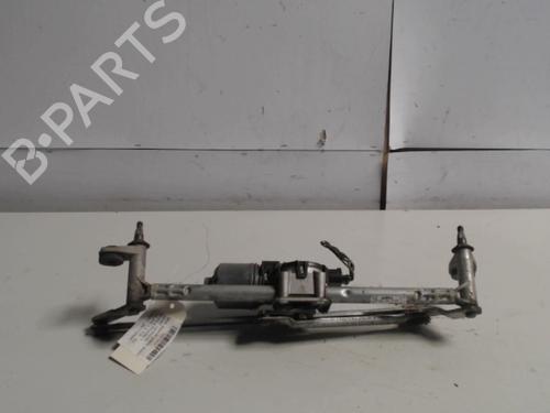 Used Front wiper motor Front wiper motor 36733246 36733246