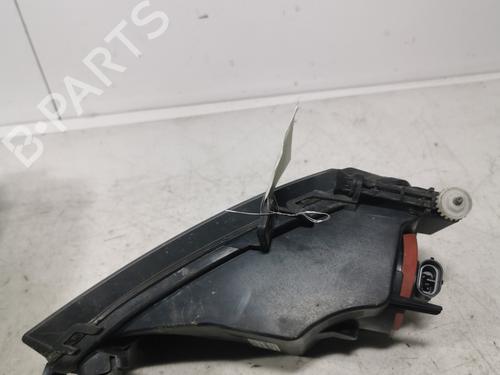 left-front-fog-light-vw-golf-vii-variant-ba5-bv5-2013-2014-2015-2016-2017-2018-2019-2020-2021-2022-36719739 main image