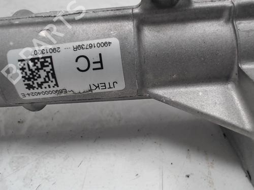 Steering rack RENAULT CAPTUR II (HF_) | BP36741161M22 - Image 2