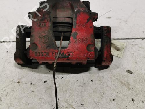 left-front-brake-caliper-alfa-romeo-gt-937_-2003-2004-2005-2006-2007-2008-2009-2010-36706497 main image