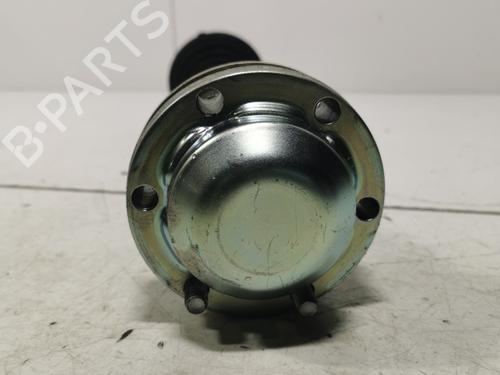 left-front-driveshaft-vw-t-roc-a11-d11-2017-37733597 main image
