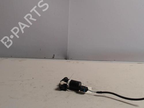 Used Washer pump Washer pump 36728319 36728319