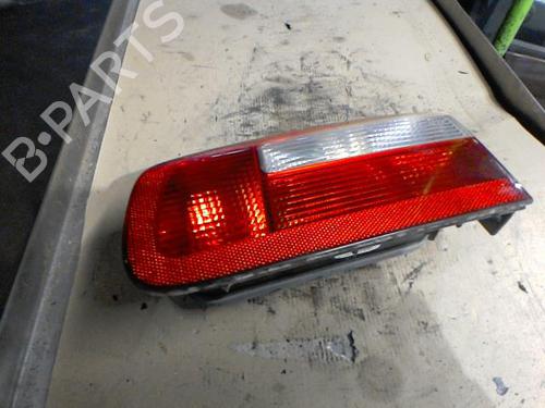 Right tailgate light RENAULT LAGUNA II (BG0/1_) | BP36748528C80 - Image 2